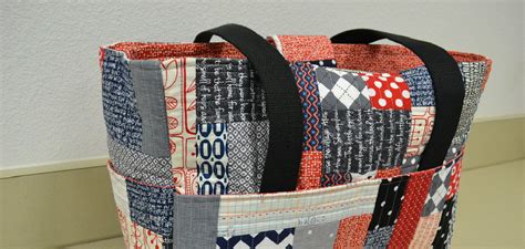 how to make a diaper bag.